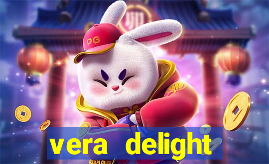 vera delight chelsea sun